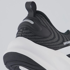 Tênis Masculino adidas Supernova - Foto 6