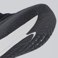 Tênis Masculino adidas Supernova - Foto 8