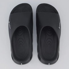 Chinelo Slide Rider Power Lite Masculino - Foto 1