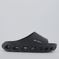 Chinelo Slide Rider Power Lite Masculino - Foto 2