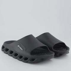 Chinelo Slide Rider Power Lite Masculino - Foto 3