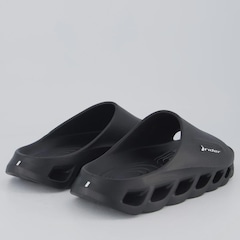 Chinelo Slide Rider Power Lite Masculino - Foto 4