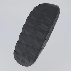 Chinelo Slide Rider Power Lite Masculino - Foto 5