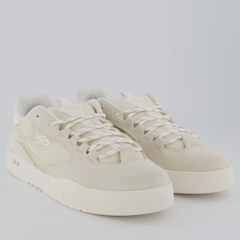 Tênis Masculino OUS Essencial Fluente GTX Imperial - Foto 2