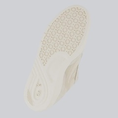 Tênis Masculino OUS Essencial Fluente GTX Imperial - Foto 5