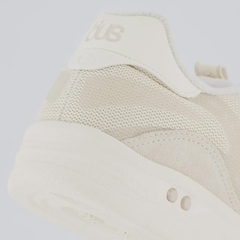 Tênis Masculino OUS Essencial Fluente GTX Imperial - Foto 6