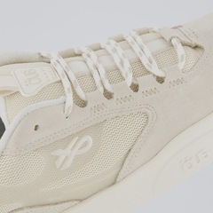 Tênis Masculino OUS Essencial Fluente GTX Imperial - Foto 7