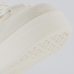 Tênis Masculino OUS Essencial Fluente GTX Imperial - Foto 8