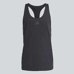 Regata adidas Essentials Stringer Feminina - Foto 6