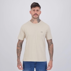 Camiseta Nicoboco Out Masculina - Foto 1