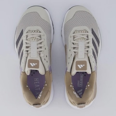 Tênis Feminino adidas Dropset 3 Trainer - Foto 4