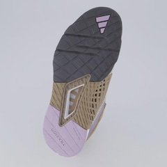Tênis Feminino adidas Dropset 3 Trainer - Foto 5
