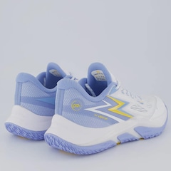 Tênis Masculino 361 Degrees Light UP - Foto 3