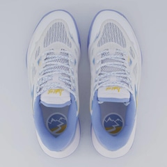 Tênis Masculino 361 Degrees Light UP - Foto 4