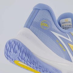 Tênis Masculino 361 Degrees Light UP - Foto 6