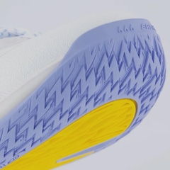 Tênis Masculino 361 Degrees Light UP - Foto 8