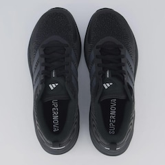 Tênis Masculino adidas Supernova Ease - Foto 4
