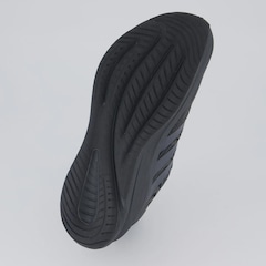 Tênis Masculino adidas Supernova Ease - Foto 5