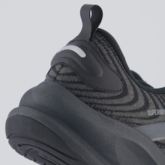 Tênis Masculino adidas Supernova Ease - Foto 6