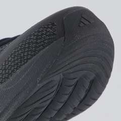 Tênis Masculino adidas Supernova Ease - Foto 8
