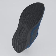 Tênis Masculino adidas Runfalcon 5 - Foto 5