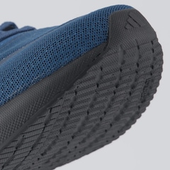 Tênis Masculino adidas Runfalcon 5 - Foto 8