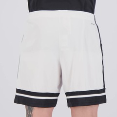 Calção adidas Squadra 25 Masculino - Foto 4