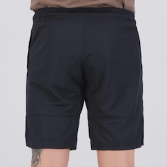 Bermuda New Balance Graphic 9 Masculina - Foto 4