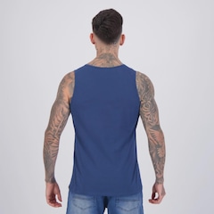 Regata Hurley Silk Solid Masculino - Foto 4