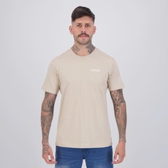 Camiseta Oakley Mad Seagull SS Masculina - Foto 1