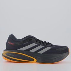 Tênis Masculino adidas Response 2 - Foto 1