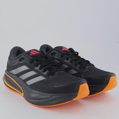 Tênis Masculino adidas Response 2 - Foto 2