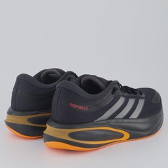 Tênis Masculino adidas Response 2 - Foto 3