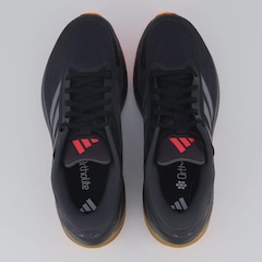 Tênis Masculino adidas Response 2 - Foto 4