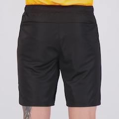 Calção Puma Teamgoal Masculino - Foto 4
