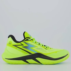 Tênis Masculino 361 Degrees Light UP - Foto 1