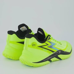 Tênis Masculino 361 Degrees Light UP - Foto 3