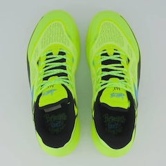 Tênis Masculino 361 Degrees Light UP - Foto 4