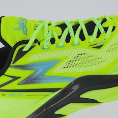 Tênis Masculino 361 Degrees Light UP - Foto 7