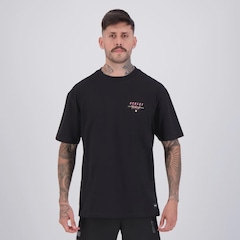 Camiseta Hurley Esp International Masculina - Foto 1