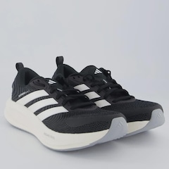 Tênis Feminino adidas Supernova Ease - Foto 2