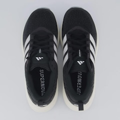 Tênis Feminino adidas Supernova Ease - Foto 4