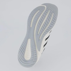 Tênis Feminino adidas Supernova Ease - Foto 5