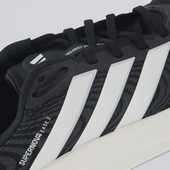 Tênis Feminino adidas Supernova Ease - Foto 6