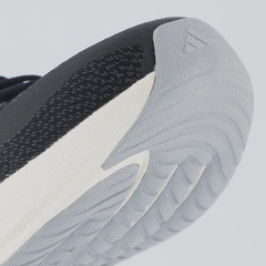 Tênis Feminino adidas Supernova Ease - Foto 7