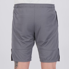 Bermuda New Balance Graphic 9 Masculina - Foto 4