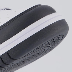 Tênis Infantil Puma Rebound V6 LO - Foto 8