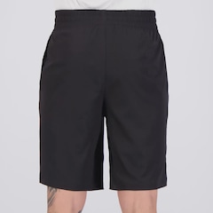 Shorts Puma ESS Woven 9 Masculino - Foto 4