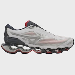 Tênis Masculino Mizuno Wave Prophecy 15 - Foto 1