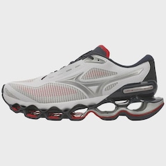 Tênis Masculino Mizuno Wave Prophecy 15 - Foto 3
